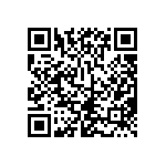 SWR25X-NRTC-S06-ST-BA QRCode