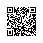 SWR25X-NRTC-S07-RB-BA QRCode