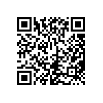 SWR25X-NRTC-S08-ST-BA QRCode