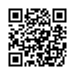 SWS-0-16-178 QRCode