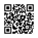 SWS-0-30-176 QRCode