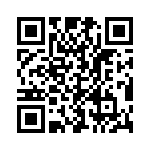 SWS-0-44-252 QRCode