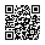 SWS-0-46-78 QRCode