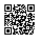 SWS-0-68-377 QRCode