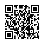 SWS-1-4-220 QRCode