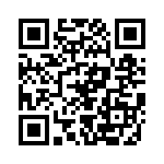 SWS-1-50-250 QRCode