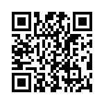 SWS-1-54-77 QRCode