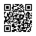 SWS-1-81-168 QRCode