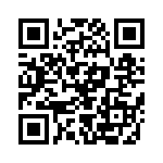 SWS-3-00-38 QRCode