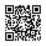 SWS-5-0-23 QRCode