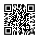 SWS100-3 QRCode