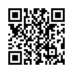 SWS1505-CO2 QRCode