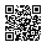 SWS30036-CO2 QRCode