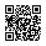 SWS300A-24 QRCode