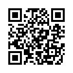 SWS300A28 QRCode