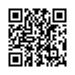 SWS300A3-CO2 QRCode