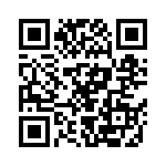 SWS300A48-CO2 QRCode