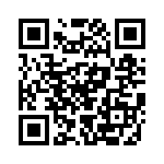 SWS60015-CO2 QRCode