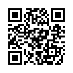 SWS60015 QRCode