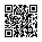 SWS60048-CO2 QRCode