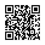 SWS60048 QRCode