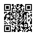 SWS6005-CO2 QRCode