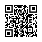 SWS600L-48 QRCode