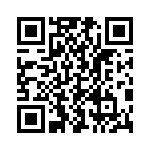 SWS600L-5 QRCode