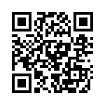 SWS753 QRCode