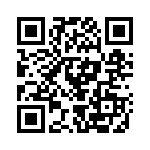 SWS755 QRCode