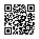 SWT-0-13-259 QRCode