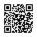 SWT-0-2-374 QRCode
