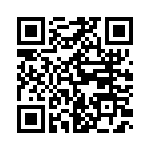 SWT-0-25-79 QRCode