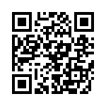 SWT-1-00-54 QRCode