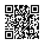 SWT-1-48-26 QRCode