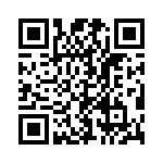 SWT-1-54-77 QRCode