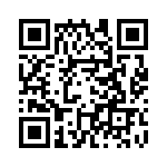 SWT-3-0-47 QRCode