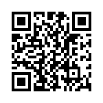SWT6-R1M QRCode