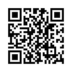 SWT6-R6K QRCode