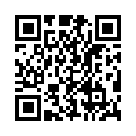 SWV-1-4-220 QRCode