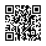 SWW239A7 QRCode