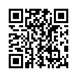 SWW239CD7 QRCode