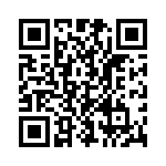 SWW246A7 QRCode