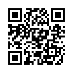 SX05DN QRCode