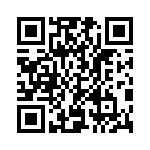 SX0794-63 QRCode