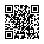 SX100DD4 QRCode