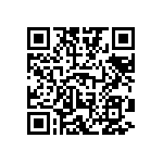 SX1211-11SKA868 QRCode