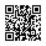 SX1223I073TRT QRCode