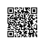 SX1230-11SKA868 QRCode