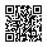 SX1230SKB433 QRCode